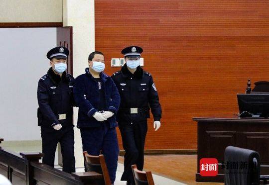 获刑6个月四川南充市首例阻碍疫情防控妨害公务案宣判