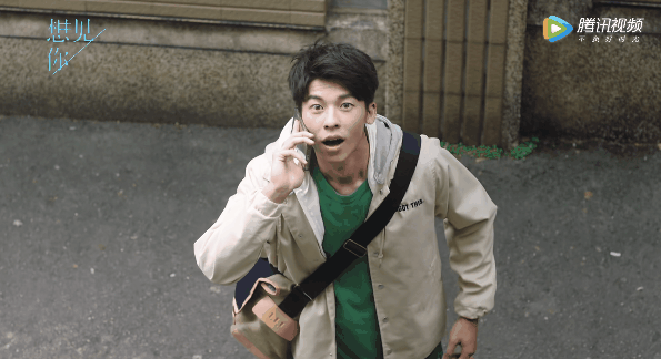 595_324gif 动态图 动图