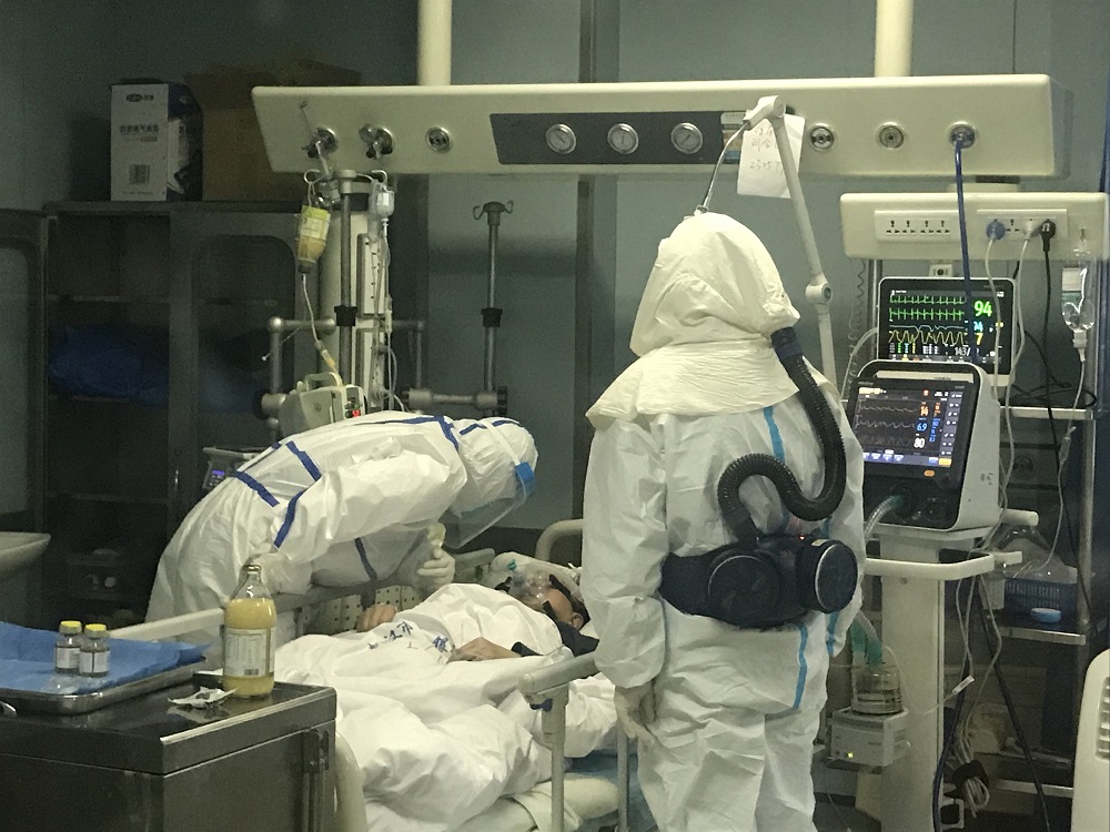 医院请人尸检可以做假吗