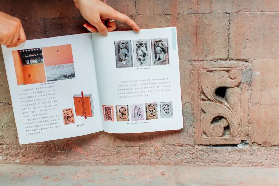 停课不停学这套读本让孩子足不出户了解故宫的秘密