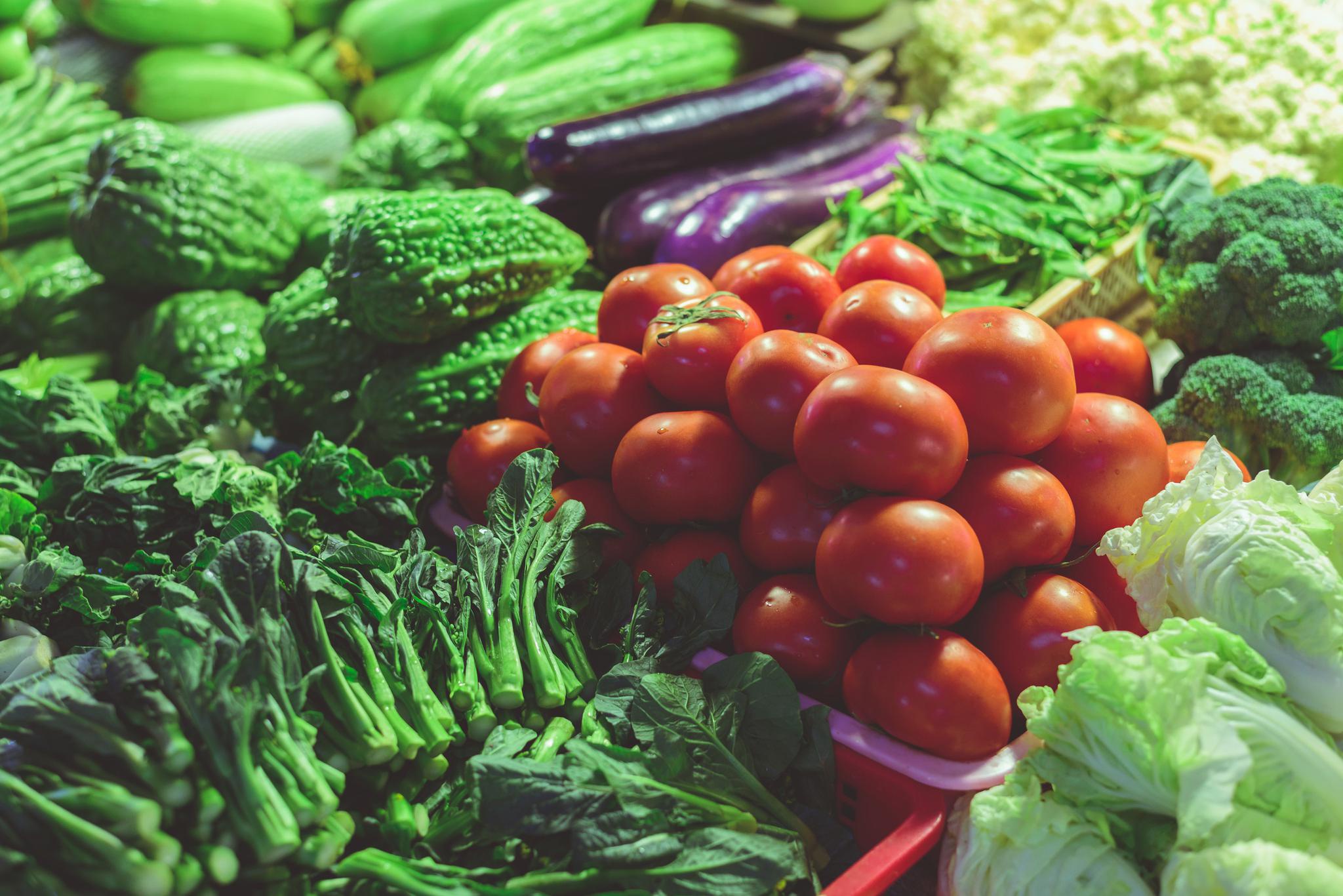 生鲜电商|盒马|新冠肺炎_新浪新闻