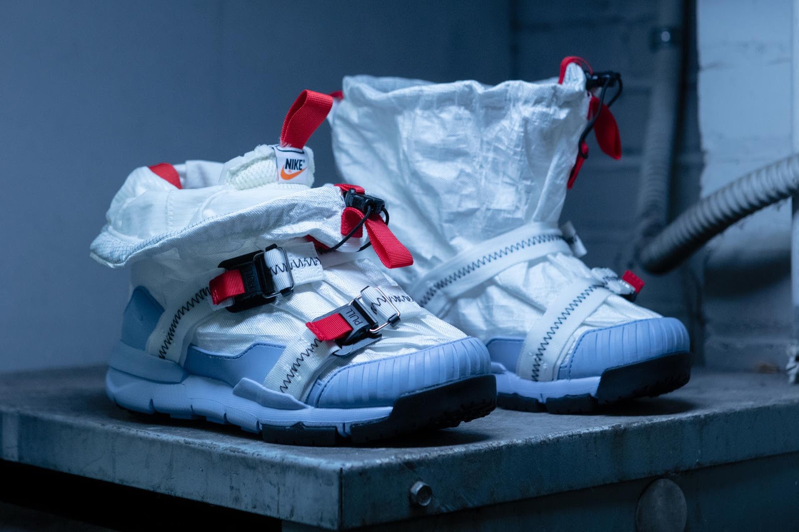 去年让无数人血亏的「十大热门倒闭球鞋」!反勾暴跌一万五仅排第二!