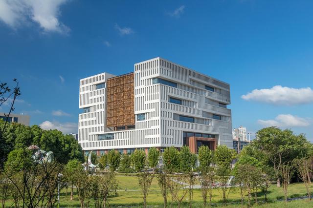 武汉理工大学2020考研成绩查询时间出炉:2月21日