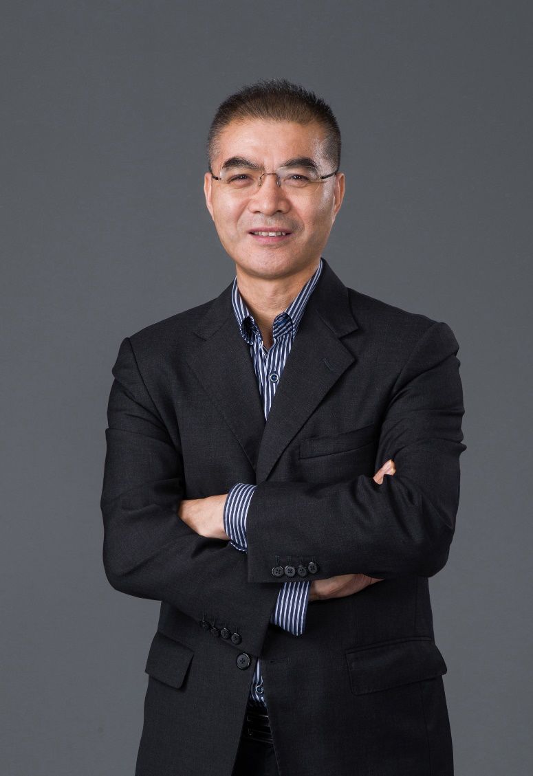 观察①吴建斌应对疫情房企当务之急要狠抓现金流