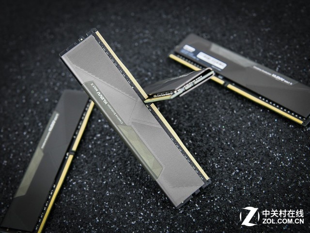 内存时序有多重要?为啥买内存都看它