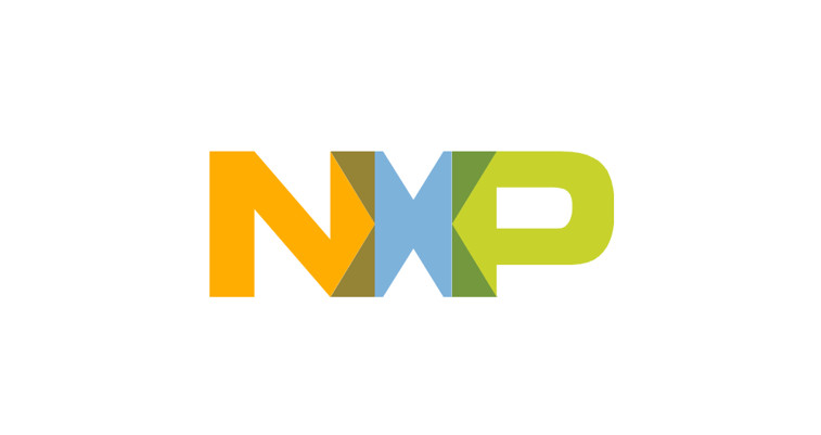 恩智浦半导体捐赠 200 万现金助力疫情防控