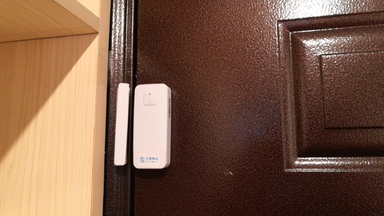 新门最精准最精准(新门内部资料最准确更新时间)