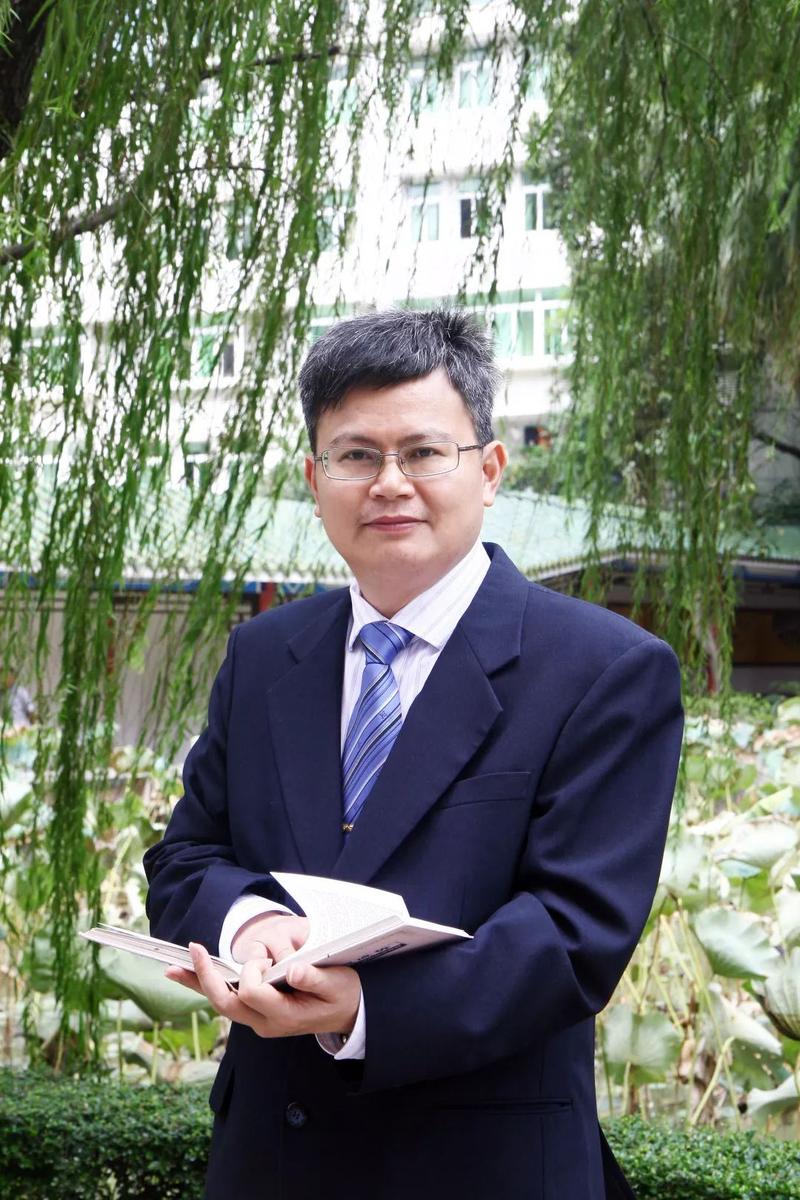 见字如面,广州校长们想跟学生说……|中学校长|疫情|新冠肺炎_新浪