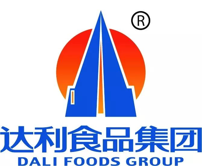 你好,中国就好 | 达利食品集团——健康饮食,快乐生活公益主题作品