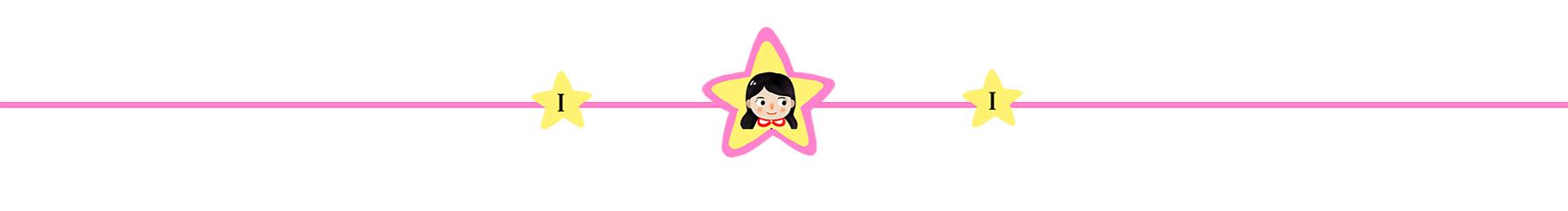 群里家长总要求拍照,幼儿园老师无奈吐槽:我是老师又不是摄影师