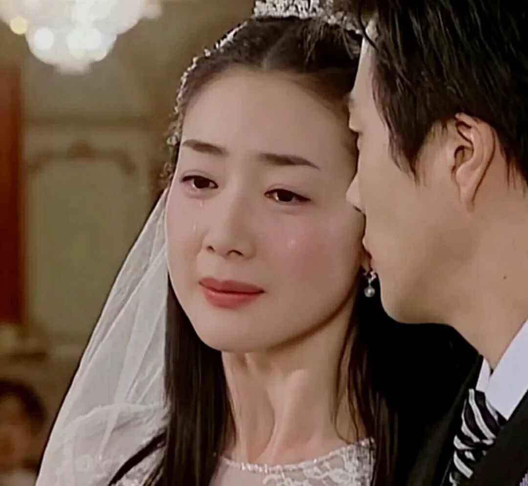 45岁脸又回春?崔智友的狗血料比韩剧更好看!