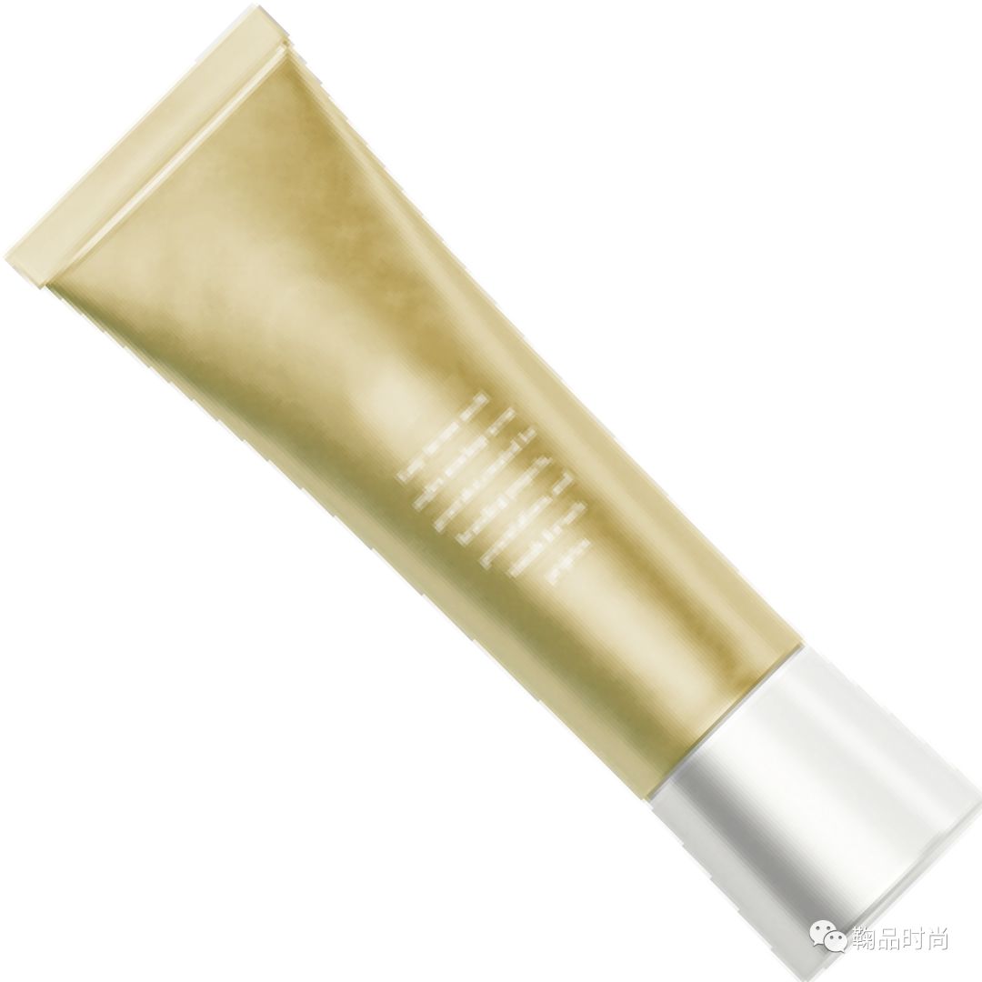 医用功能性敷料是什么【国盛服饰】化妆品专题一：从护肤消费热点看行业成长阶段与机会_https://www.jmylbn.com_新闻资讯_第1张