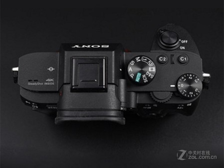 济南索尼相机索尼a7iii单机报价11000元