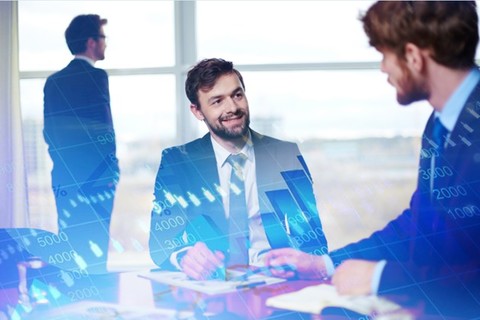 图片来源：摄图网