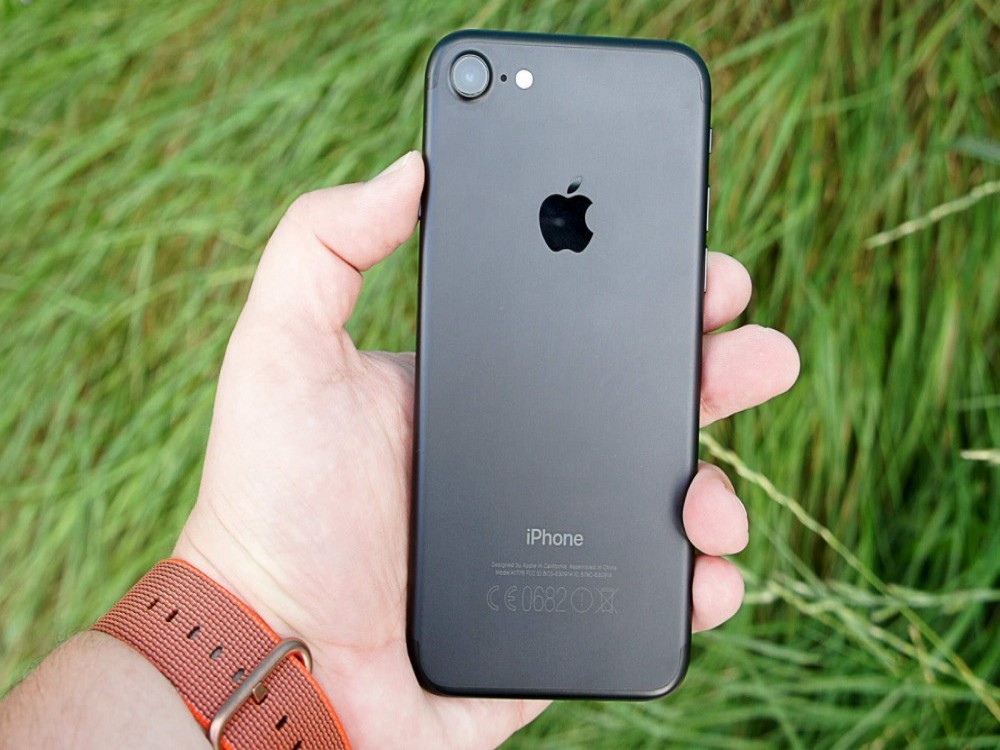Iphone 7价格惨遭大跳水你曾经的威风呢 手机新浪网