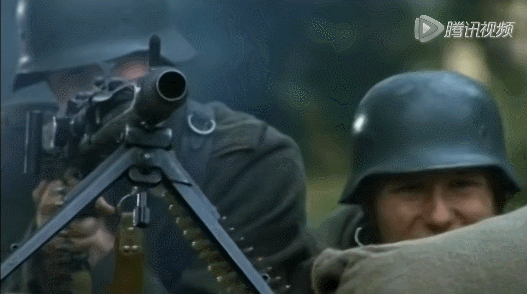 宅在家里太无聊解药来啦这次是战争电影合集