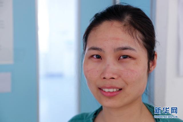 隔离病区里的"最美逆行者"|疫情|医护人员_新浪新闻