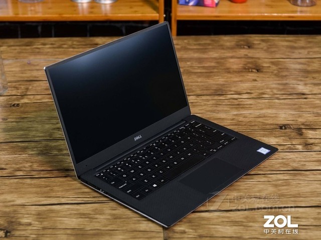 XPS13 9360
