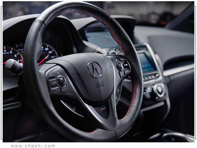 “本田”新SUV上市，售价公布，搭3.5L发动机，选宝马X5还是它？