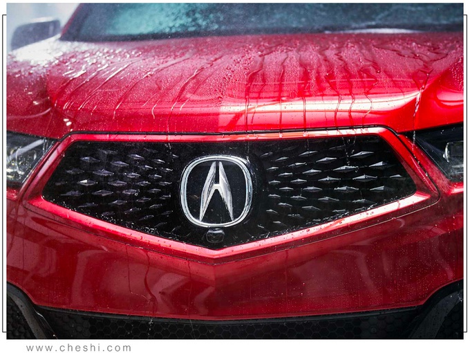 “本田”新SUV上市，售价公布，搭3.5L发动机，选宝马X5还是它？