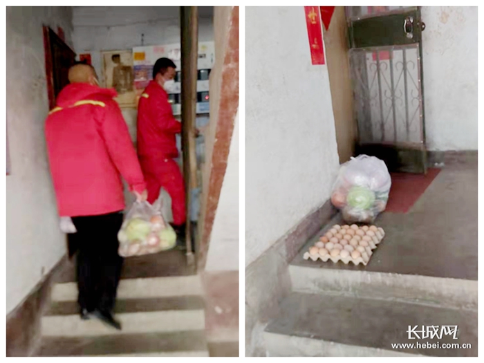 大港油田2020中考分_中国石油大港油田公司召开2020年领导干部