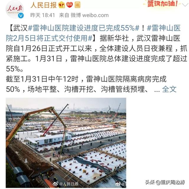 武汉封城第11天!比起抢双黄连,这些消息才真让人想哭|疫情_新浪新闻