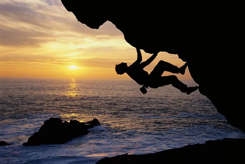 蛇年逆袭指南:从拖延患者到学习王者