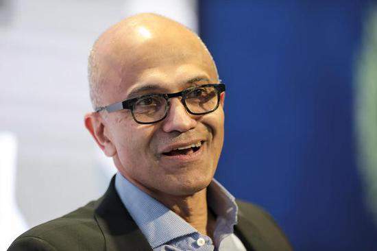 2020电脑杀毒软件排名_我为什么拒绝使用360杀毒软件,看完这篇文章你就知