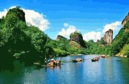 500_325gif 动态图 动图