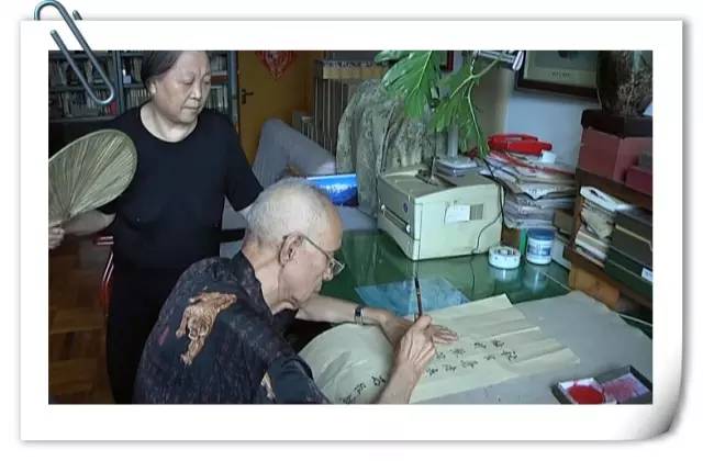 河北著名诗人刘章先生走了