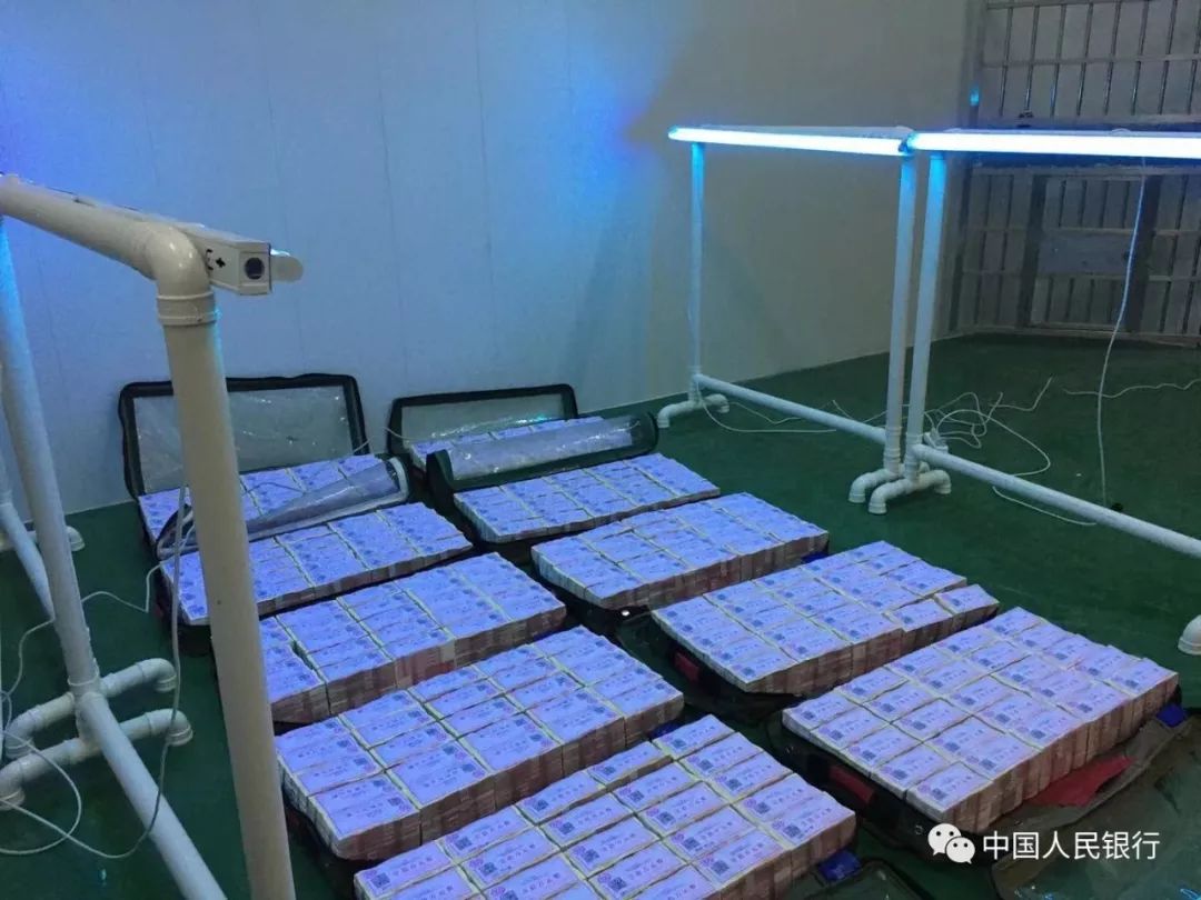 金融助力"战疫情"|人民银行杭州中支金融支持广覆盖 金融服务不打烊