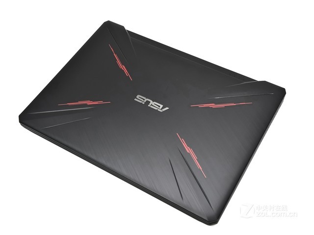 假期游戏必备本 华硕fx95gu9750热卖中