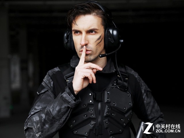 游戏耳机推荐排名_游戏玩家必备真无线耳机吐血推荐,赶紧收下这份种