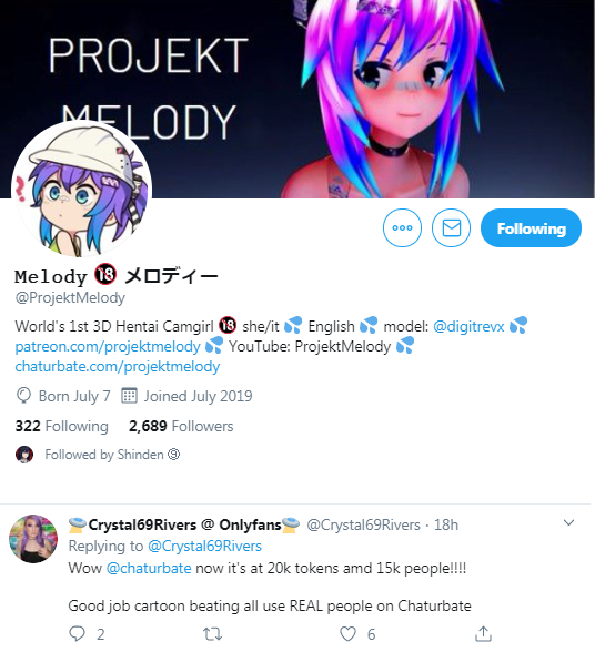 Project melody a nut between. Project melody game. Melody ритм игра. Project melody игра. Melody стрим.
