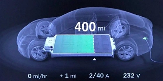 蔚来ES9动力曝光搭载102度大电池纯电97国际游戏app-续航里程620公里