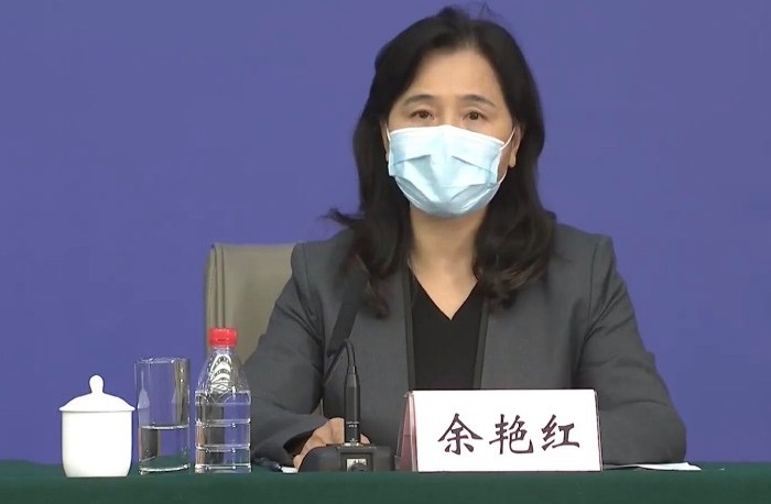 汪涵曾弄丢儿子是怎么回事?汪涵曾弄丢儿子原文说了什么?