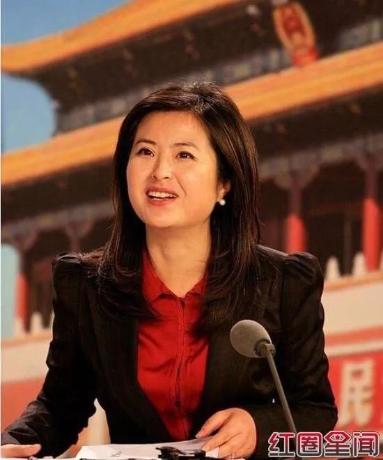 张泉灵:停课不停教!30分钟掌握网络授课必备技巧