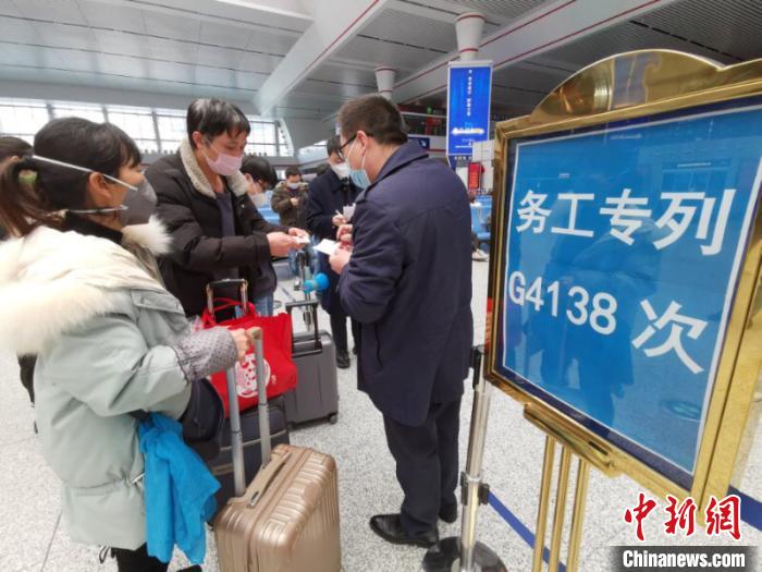 劳务派遣：灵活用工趋势下的新选择