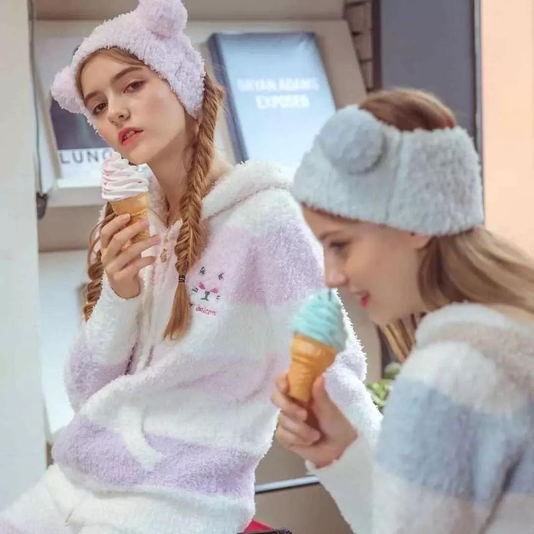 seo怎么发外链的