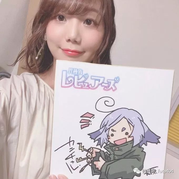 汤浅枫遠野ひかる花江夏树,鬼头明里古賀葵大野柚布子小倉唯,上坂堇