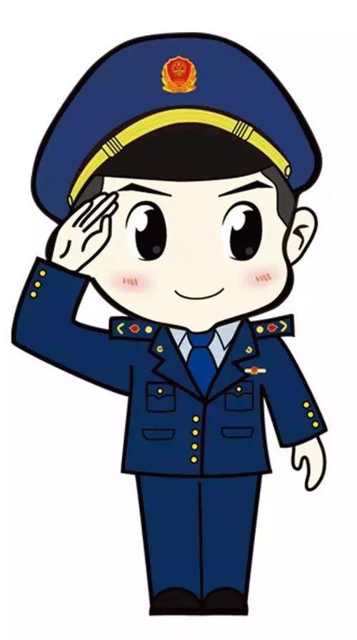 战"疫"先锋|当仁不让担重任,他既是防疫战场上的