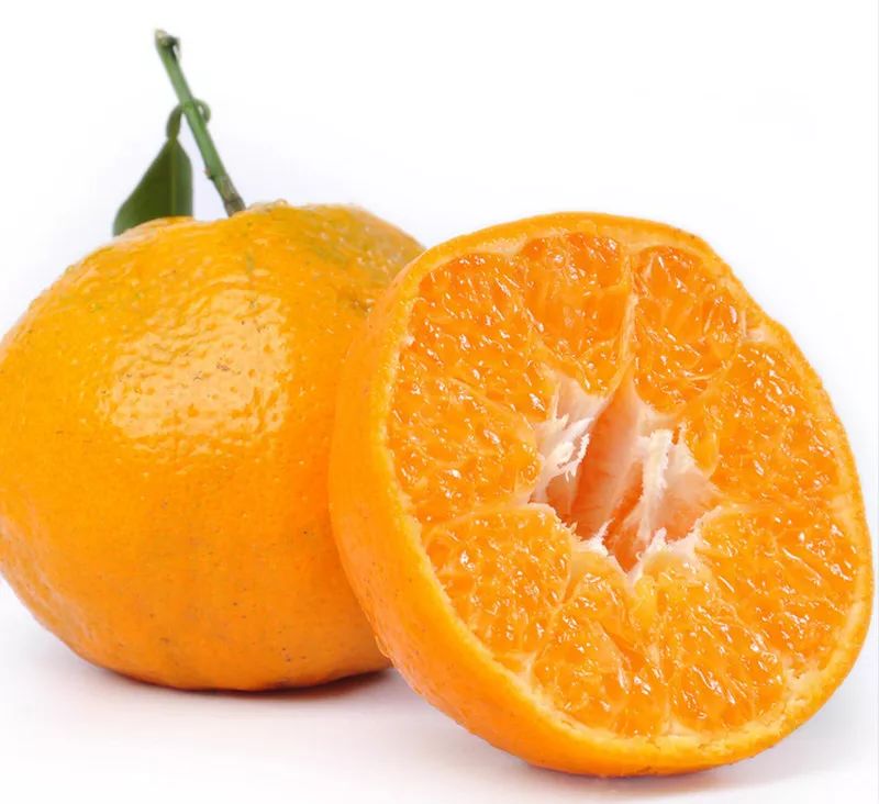 耙耙柑拼音复制(耙耙柑的读音是什么)