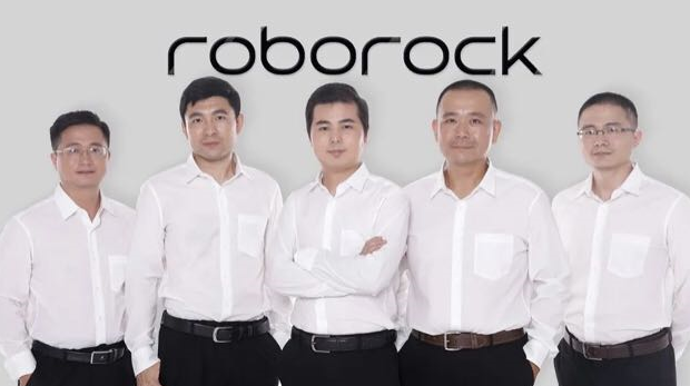 大额弃购后石头科技登科创板小米系风险仍存