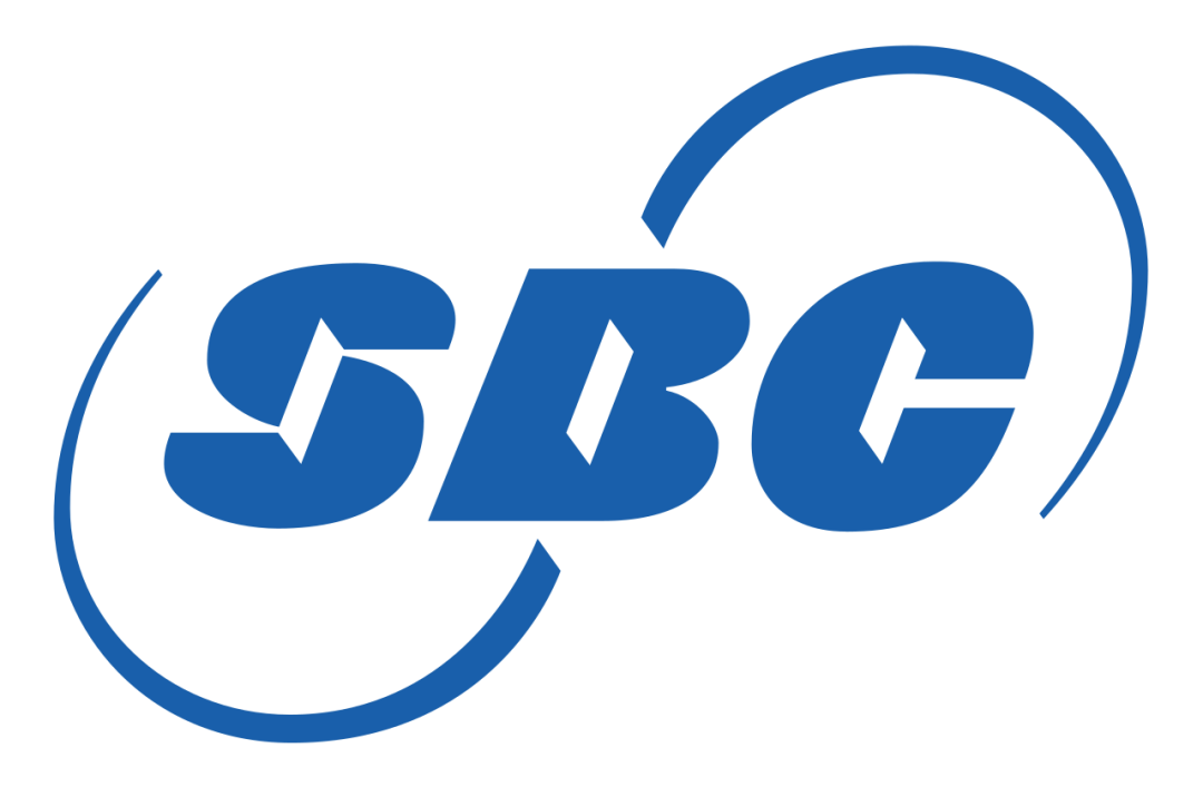 美国最大电信运营商at&t的百年沉浮|at&t_新浪财经_新浪网