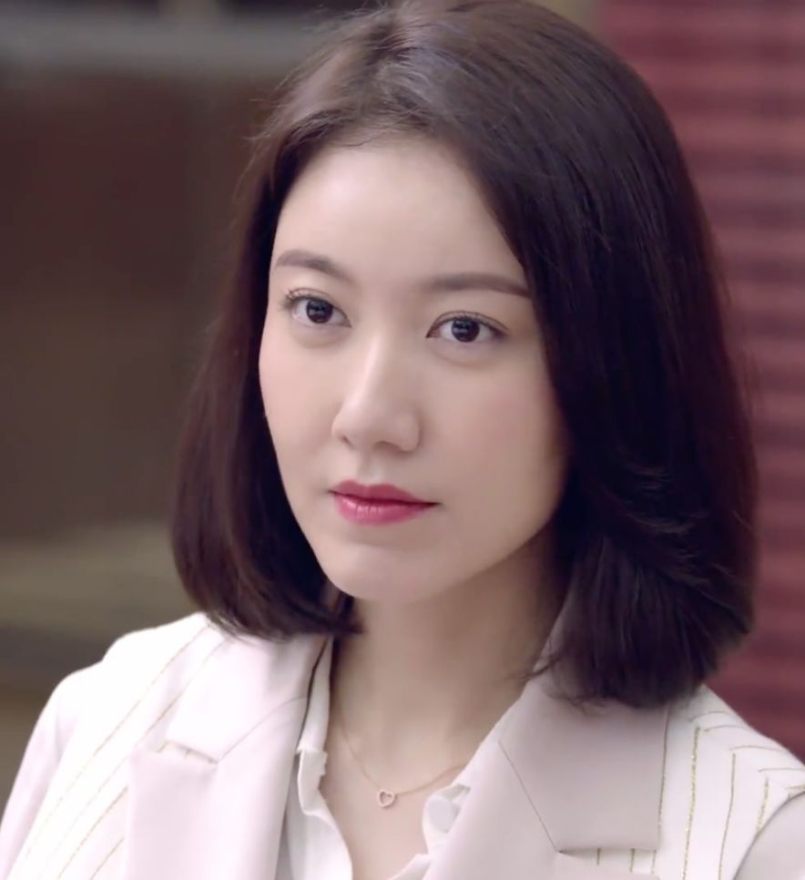 颜值演技双翻车…这次有点幻灭了!