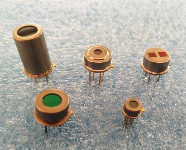 传感器|供应商|红外传感器_新浪科技_新浪网