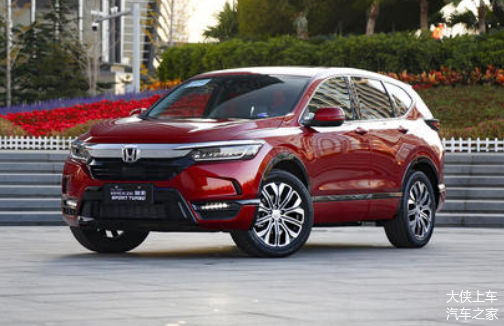 雅阁2020一月销量排名_2020年1-9月中国重卡企业销量排行榜(TOP10)