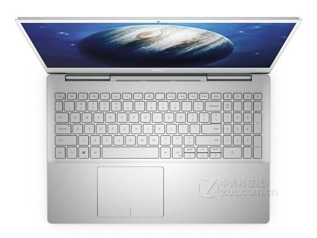 戴尔75911645笔记本高畅体验热卖中