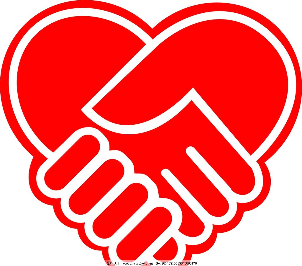 战疫情丨深圳市物联网产业协会爱心捐赠企业名录