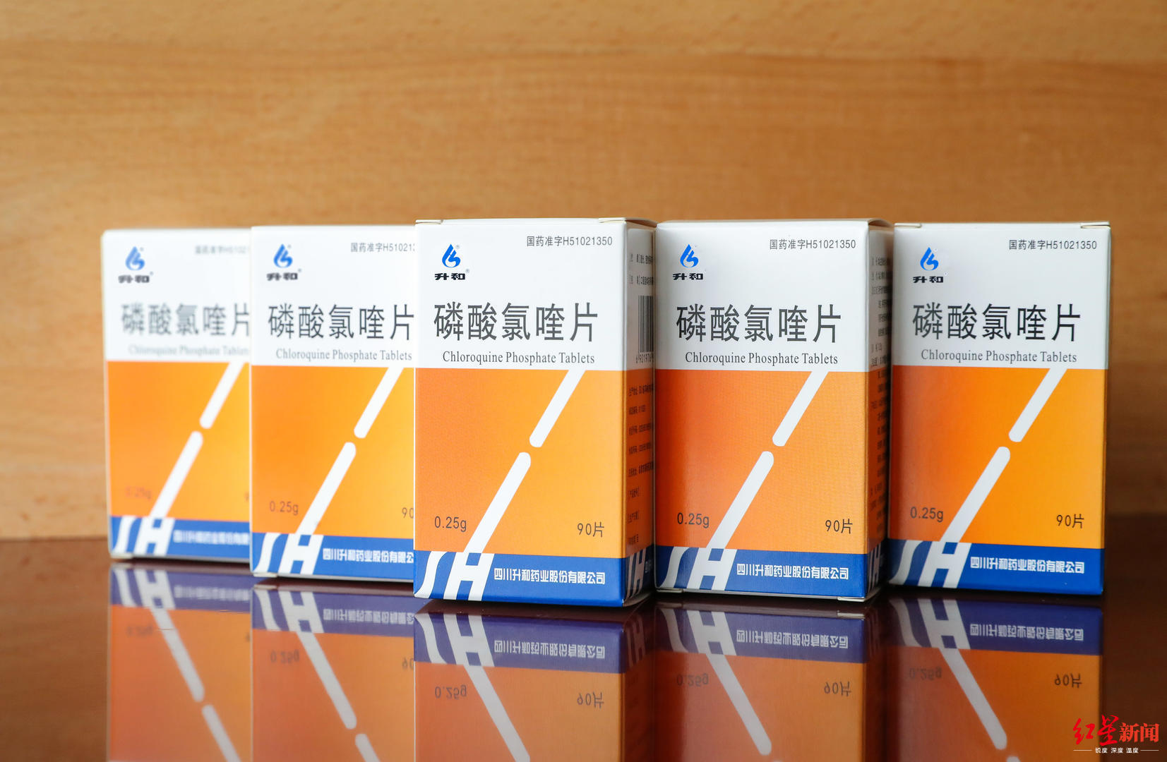 国务院联防联控机制的新闻发布会上,科技部生物中心副主任孙燕荣表示